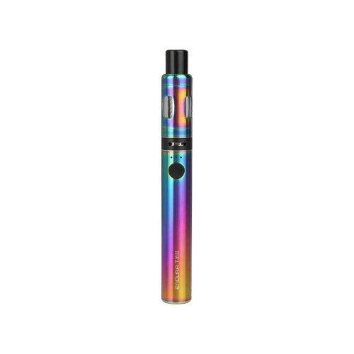 Innokin Endura T18II Vape Pen Starter Kit - I Love Vapour Starter Kit innokin